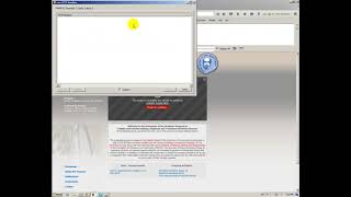 99 Cookies Base Live Http Headers Sql Injection