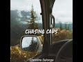 Chasing Cars | Cover by Christine Salonga