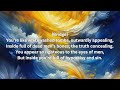 Matthew 23 Oh Jerusalem Jerusalem Blues