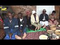 PART 2: Mushonga WeNgozi Kuiripa Sekuru Achapola