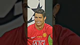 Reeditei a edit antiga do cr7