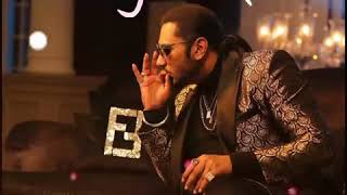 🤘yo yo honey Singh New song video status 🤘 ll Chhalaang: Care Ni Karda ll tending ll Rap song ll