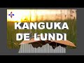 kanguka de lundi le 18 11 2024 par chris ndikumana