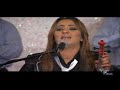 Zina Daoudia - Best of Daoudia Chaabi