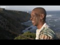 julia s guide willie komani describes the xhosa click language south africa walks bbc