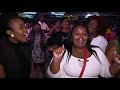 joyous celebration praise medley live at the moses mabhida stadium durban 2016