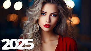 SHAZAM Top 50🏖️Лучшая Музыка 2025🏖️Зарубежные песни Хиты🏖️Популярные Песни Слушать Бесплатно2025 #14
