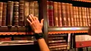 Lara croft Tomb raider movie in tamil dubbed 03 தமிழ்) YouTube