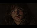 thorin fili and kili all for one and one for all