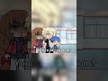 #183 Miraculous Ladybug Tiktok Compilation | MLB Meme| GachaLife Delima #Shorts #Gachalife