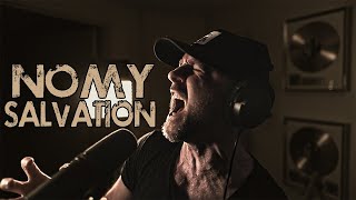 Nomy - Salvation