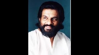 KJ Yesudas- Raga-Alapana-Pantuvarali