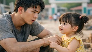 Tỷ Phú Giấu Thân Phận Về Quê  Một Câu Nói Của Bé 4 Tuổi Làm Anh Đứng Hình