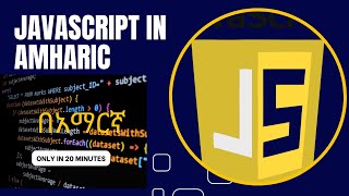 part 3: Understanding Data Types in JavaScript | Beginner-Friendly Guide