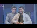 Рашид Магомедов вернётся в ufc