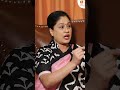 నీ కొడుక్కి కూతురికి ఎందుకు ఓటేయాలి 🔥 vijayashanti fires on kcr shorts a2z telugu