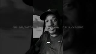 SEEK FAILURE - motivational speech by 🔱 Will Smith