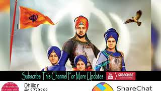 ਇਸ ਭਾਈ ਦੀ ਸੁਨੋ ,ਇਸ ਭਾਈ ਨੇ ਤਾ ਆਜ ਜਮਾ ਸਿਰਾ ਕ੍ਰਾਤੀ ,ਜਮਾ ਸਚ ਬੋਲ੍ਯਾ ਜੀ ,ਪ੍ਲੀਜ ਸੁਨੋ ਸੁਨੋ ਇਸ ਭਾਈ ਨੂ ਬੀ ਇਕ b