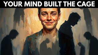 Why Smart People Stay in Toxic Situations Longer