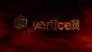 Vertice360 / Millennium Media (2019, variant)