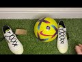 diadora b elite tech fg football boots