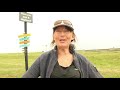 Citizen Science - Selsey Seasearch