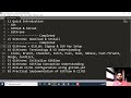 3) GitKrane and GitLab: Signup and SSH Key Setup