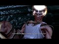 god of war 3 destroying of gods kratos playstation