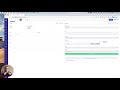 Call forwarding - see how it works