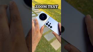 Samsung Galaxy S25 Ultra Vs Vivo X200 Pro Zoom Comparison S25ultra Samsung Galaxy S25 Ultra Vs Vivo X200 Pro Zoom Comparison S25ultra