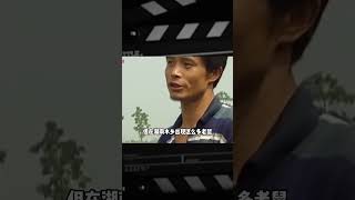 湖南山村一夜間驚現2萬只老鼠！300多畝良田被毀，貓狗聯手抓捕 #奇闻