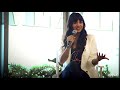 Jameela Jamil on owning who you are