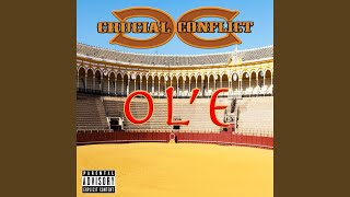 Ol'e (Radio Edit)