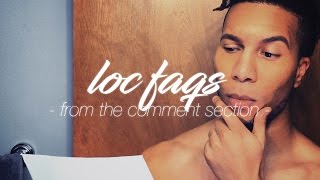 DOES THE UGLY PHASE LAST TWO YEARS? | Dreadlock FAQs (Episode 1)