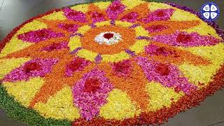 ONAM CELEBRATIONS 2023