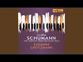 Souvenir de Vienne, Op. 9