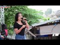 Yessi cinang_Surga dibalik dosa_RF musik