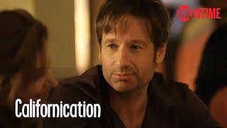 Californication Season 4: Episode 8 Clip - Difficult Daughters | SHOWTIME