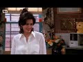 friends chandler gets a little desperate season 1 clip tbs