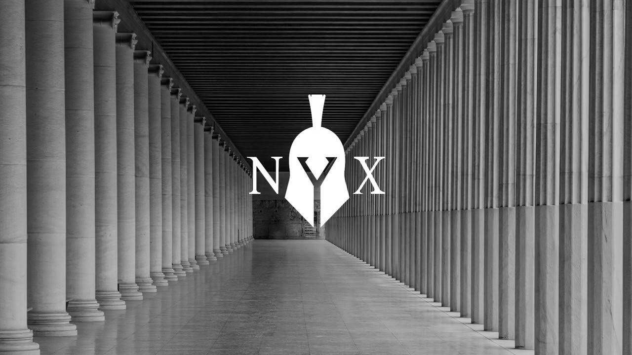 Diplo Hugel Stay High Feat Julia Church Extended Mix Chords