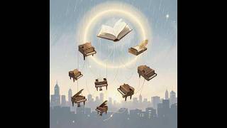 Where Else but Heaven? | A Poetic Reflection on The Veracity of the Bible