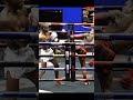 Buakaw Banchamek Teeps Vs Nayanesh