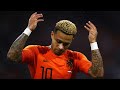 Memphis Depay ►Ready For Euro 2021 ● Netherlands ᴴᴰ