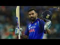 rohit sharma t20 record டி20யில் வரலாற்று சாதனை படைத்த ரோஹித் oneindia tamil