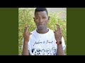 Tik Tok (Brisher)