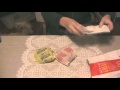 How To Make The McGangBang