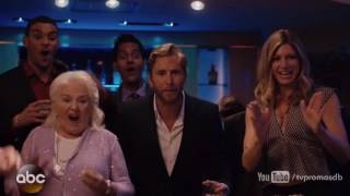 Mistresses 4x06 Promo 'What Happens In Vegas' HD