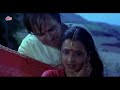 ab insaaf hoga अब इंसाफ होगा full movie mithun chakraborty rekha blockbuster hindi film