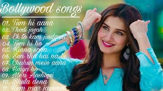 Hindi Heart touching Song 2020 💖 Bollywood Hits Songs 2020 July 💖 New Hindi Romantic Songs 2020