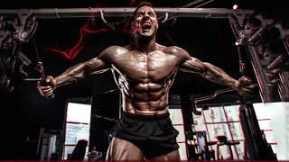 Best Motivational Music For Exercise 💪 Gym Music Mix 2021 🔥 Gym Motivation Music 2021 ⚡ Top Trending